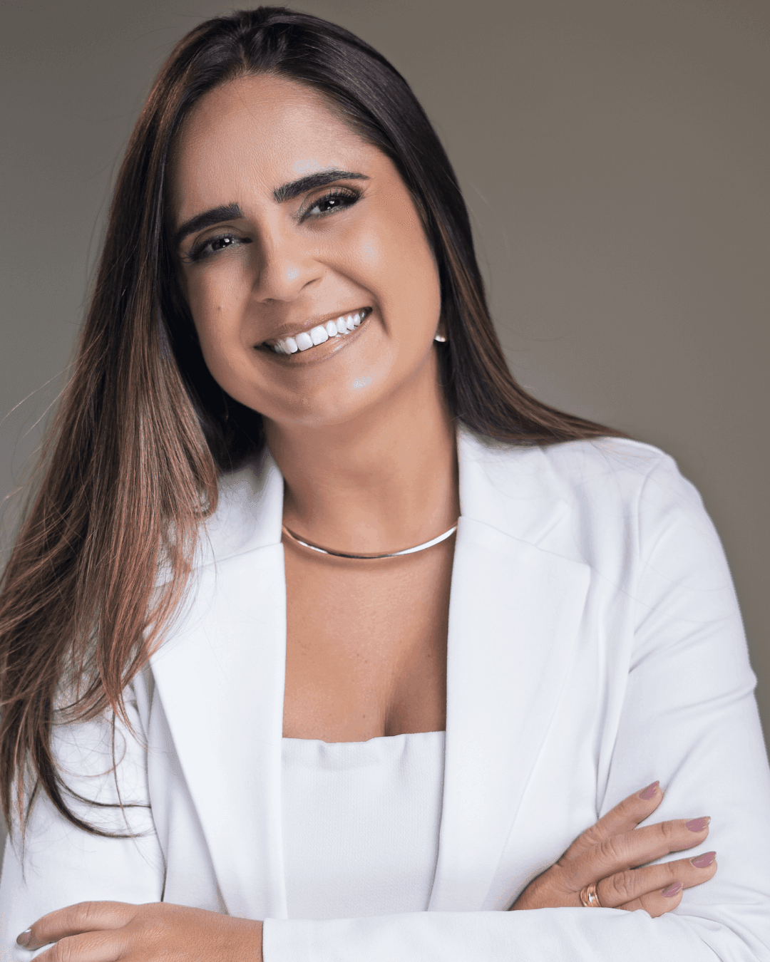 Fabi Maimone